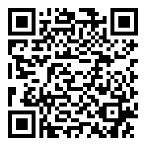  Авторизоваться через Telegram-бота 